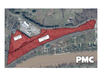 More details for 0 Meadville Road, Davisville, WV - Land for Sale