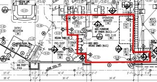 More details for 15604-15618 Whittwood Ln, Whittier, CA - Retail for Lease