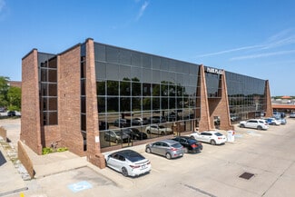 More details for 301 S 70th St, Lincoln, NE - Office for Sale