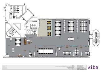 More details for 1650 Parkway, Fareham - Office for Lease