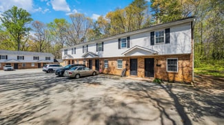 Plus de détails pour 118 Ethel Dr, Stanley, NC - Multi-résidentiel à vendre