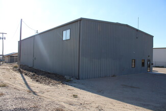 More details for 48 N Electronic Dr, Pueblo West, CO - Industrial for Sale