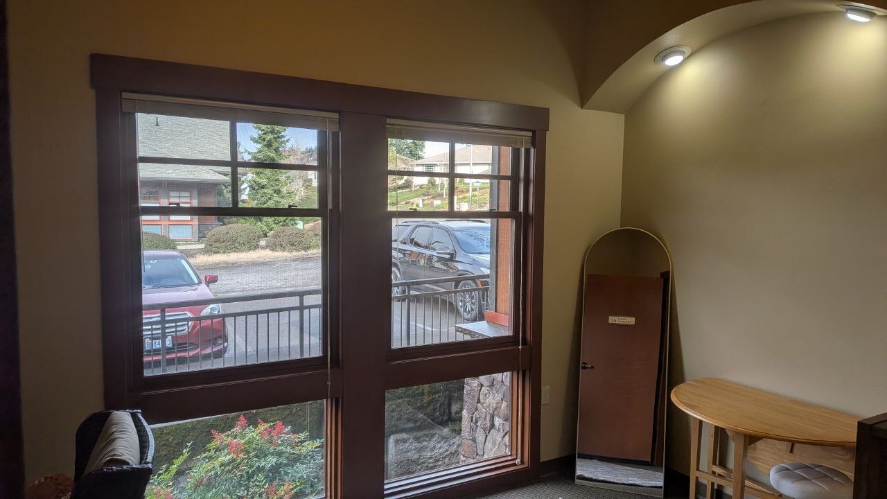 2024 Caton Way SW, Olympia, WA for lease Interior Photo- Image 1 of 2