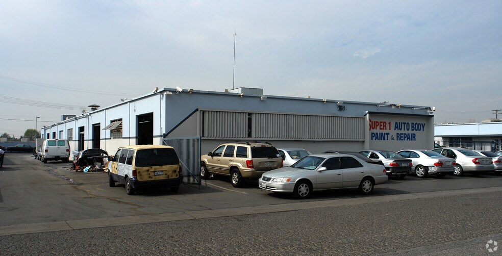 1514 N Susan St, Santa Ana, CA for sale - Building Photo - Image 3 of 3