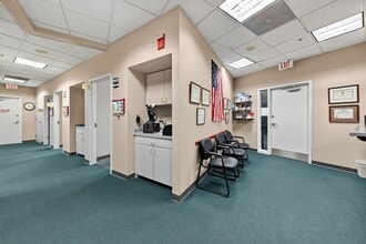1222 S Patterson Blvd, Dayton, OH for lease Interior Photo- Image 1 of 11