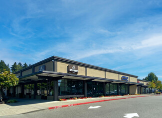 More details for 3080 148th Ave SE, Bellevue, WA - Office/Medical for Lease