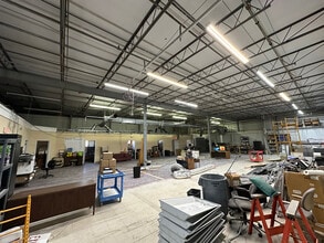 934 Paramount Pky, Batavia, IL à louer Photo intérieure- Image 2 de 6