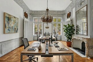 More details for 19 Cours Mirabeau, Aix-en-Provence - Office for Lease