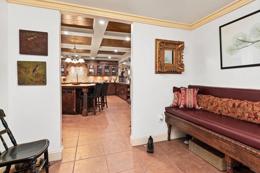 4 Davis Aly, Loysville, PA à vendre - Photo intérieure - Image 2 de 18