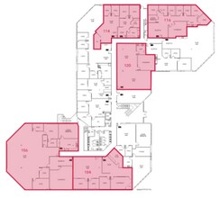 14450 NE 29th Pl, Bellevue, WA for lease Interior Photo- Image 1 of 1