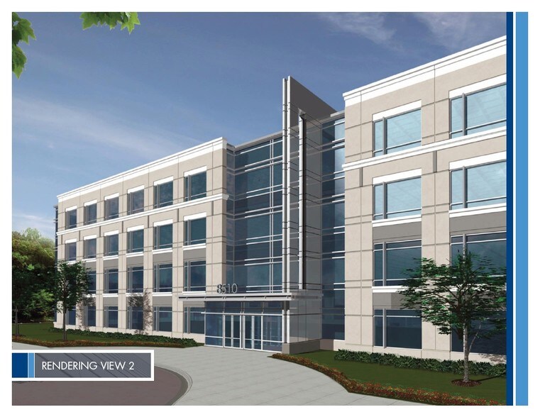 Progress Dr, Frederick, MD à louer - Photo du bâtiment - Image 2 de 14