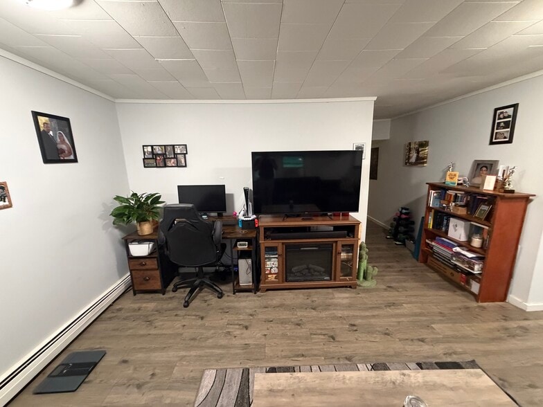 1294 US Route 1, Freeport, ME for sale - Building Photo - Image 2 of 8