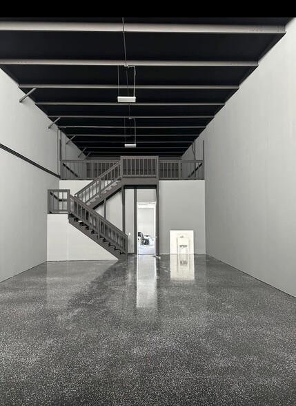 1920 Primewest, Katy, TX for lease - Building Photo - Image 2 of 7