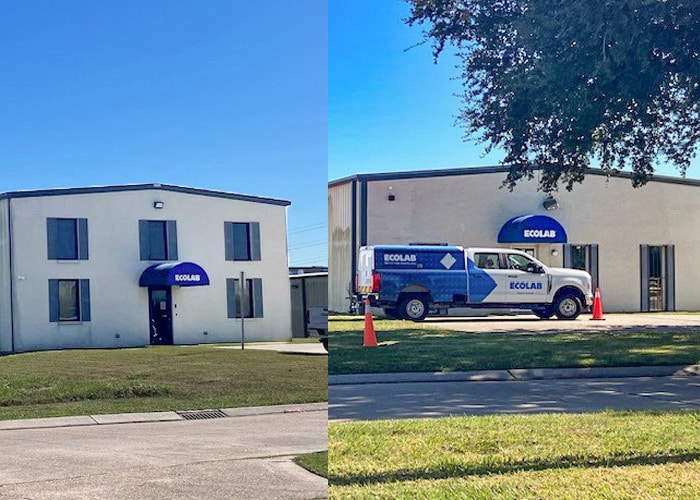 464 Rosenwald St, Reserve, LA à louer Photo principale- Image 1 de 4