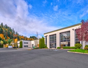 1307 W Valley Hwy N, Auburn, WA for lease Interior Photo- Image 1 of 4