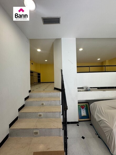 Calle Músico Ziryab, 12, Córdoba, Córdoba for sale - Interior Photo - Image 2 of 15
