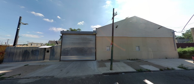 More details for 1914 Margaret St, Philadelphia, PA - Industrial for Lease