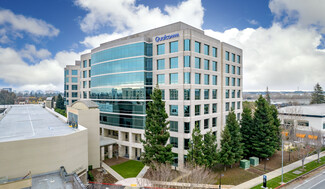 More details for 1700 Technology Dr, San Jose, CA - Office for Lease