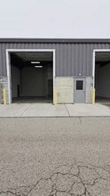 399 S 22nd St, Heath, OH for lease - Commercial Listing Video