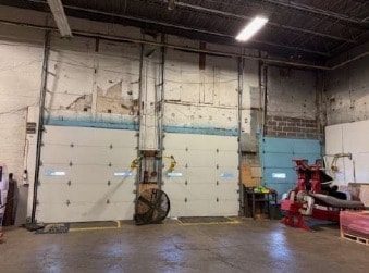 78 Industrial Dr, Delano, PA for lease Interior Photo- Image 1 of 7