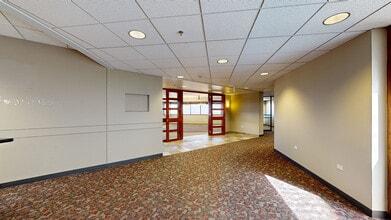 9350 E Arapahoe Rd, Greenwood Village, CO à louer Numérisation 3D de Matterport- Image 1 de 11