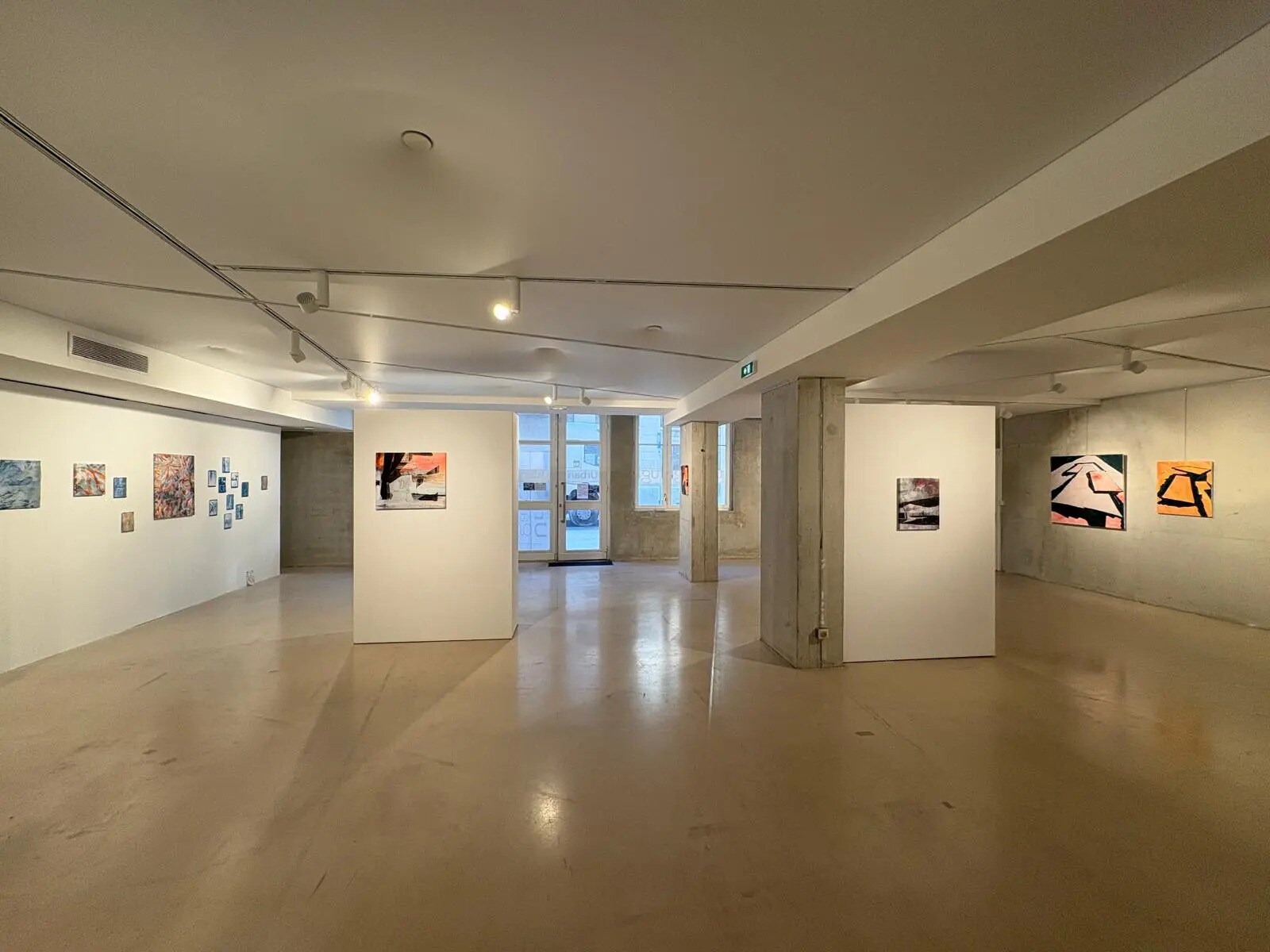 Retail in Marseille for sale Building Photo- Image 1 of 7