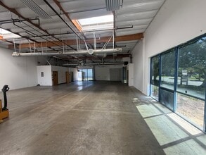 25133 Avenue Tibbitts, Valencia, CA for lease Interior Photo- Image 1 of 4