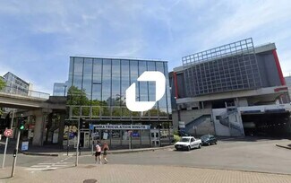 More details for Office for Sale