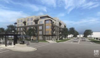 More details for 6200 Mineral Point Rd, Madison, WI - Land for Sale