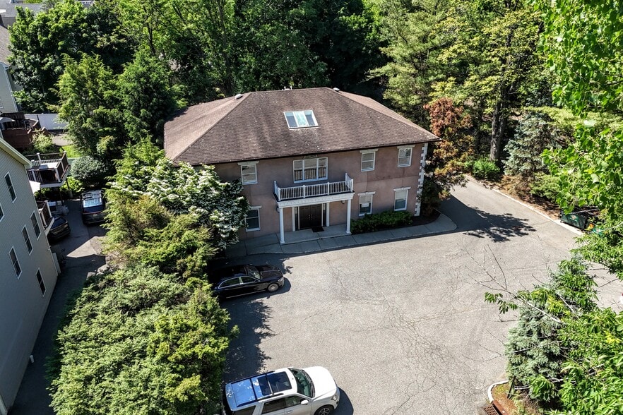 7 Cedar St, Ramsey, NJ for lease - Building Photo - Image 2 of 29