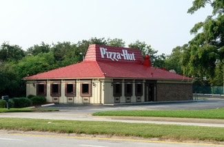 More details for 1616 S Dixie Fwy, New Smyrna Beach, FL - Retail for Sale