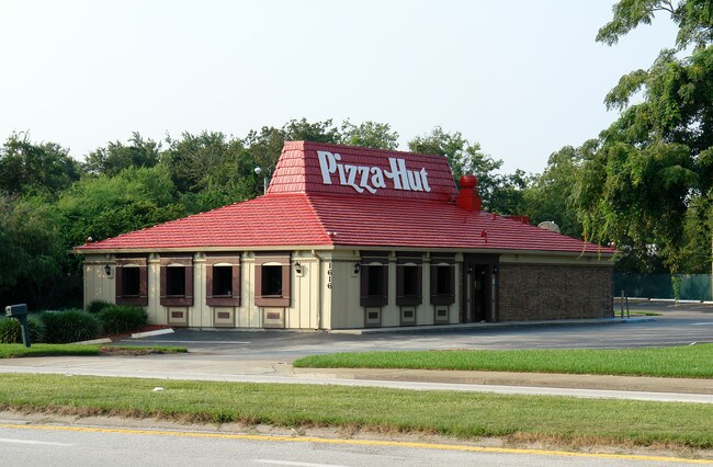 More details for 1616 S Dixie Fwy, New Smyrna Beach, FL - Retail for Sale