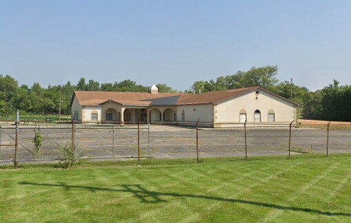 255 E Hupp Rd, La Porte, IN à vendre - Photo du bâtiment - Image 2 de 10