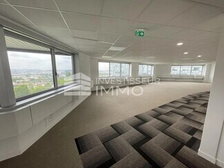 More details for Office for Lease