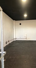 2764 73rd Ave, Oakland, CA for lease Construction Photo- Image 2 of 3