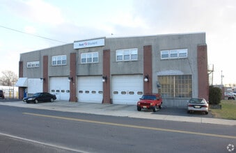 89 3rd ave, Neptune City, NJ for lease Building Photo- Image 1 of 3