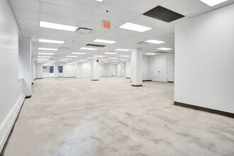 111 Peter St, Toronto, ON à louer Photo intérieure- Image 1 de 5