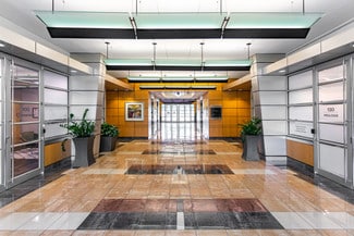 Plus de détails pour 6711 Columbia Gateway Dr, Columbia, MD - Bureau à louer