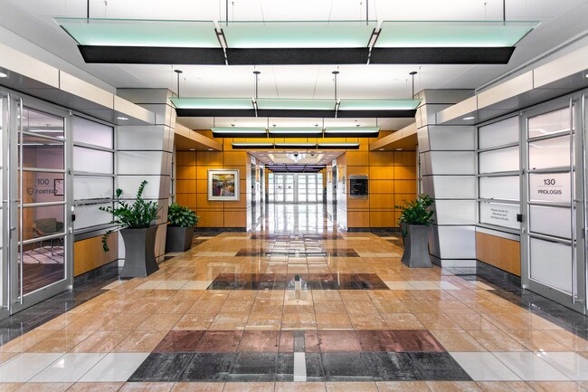 More details for 6711 Columbia Gateway Dr, Columbia, MD - Office for Lease