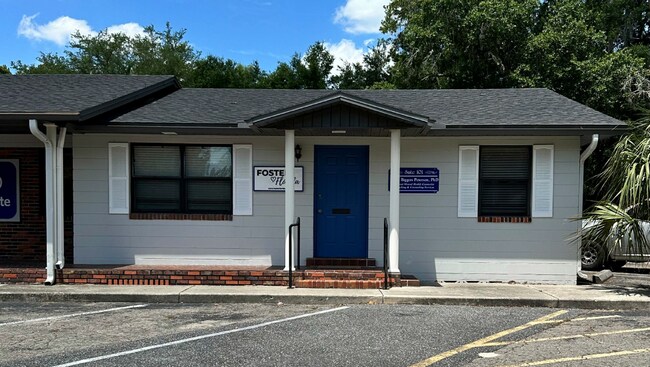 More details for 3720 NW 43rd St, Gainesville, FL - Office for Sale