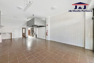 663 Canterbury Rd, Belmore for sale Interior Photo- Image 1 of 5
