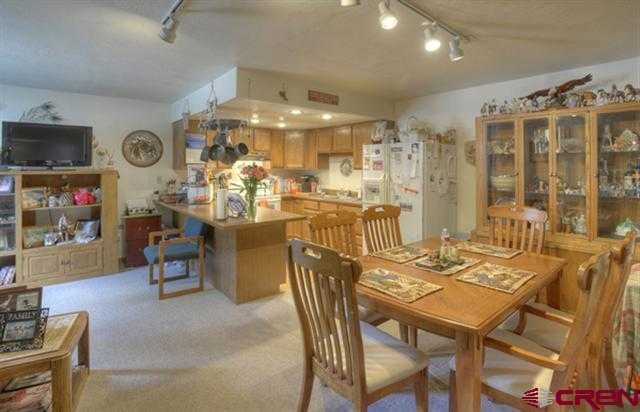17460 County Road 501, Bayfield, CO for lease - Other - Image 3 of 55