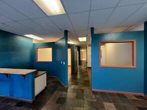 8450 W Sahara Ave, Las Vegas, NV for lease Interior Photo- Image 2 of 10