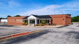 More details for 50 Southeast Ave, Tallmadge, OH - Retail for Sale