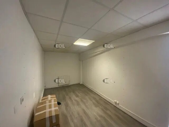 Flex dans Bondoufle à louer - Photo intérieure - Image 3 de 14