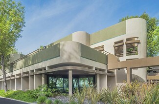 More details for 1371 Warner Ave, Tustin, CA - Office, Flex for Lease