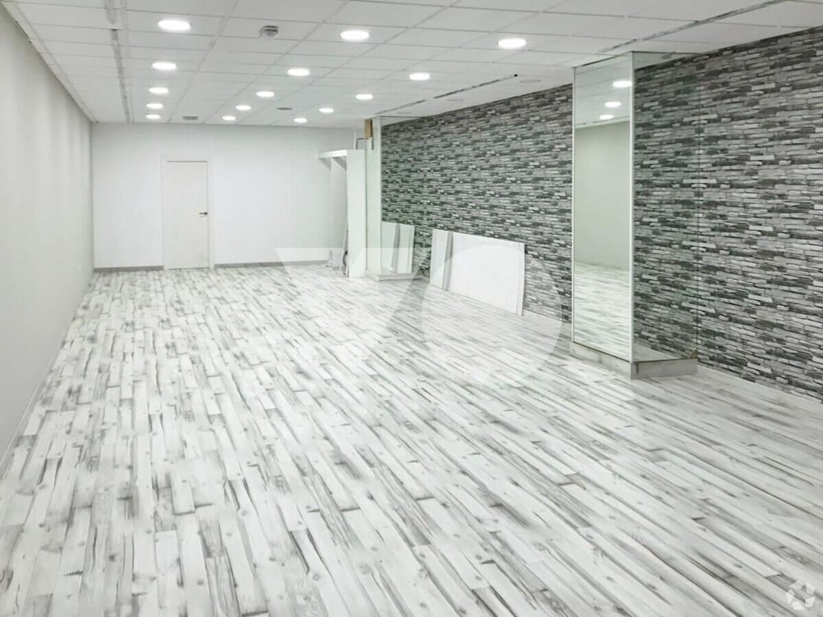 Collado Villalba, MAD 28400 - Unité Puerta B3, Esc. 1 - - Photo intérieure - Image 1 of 4