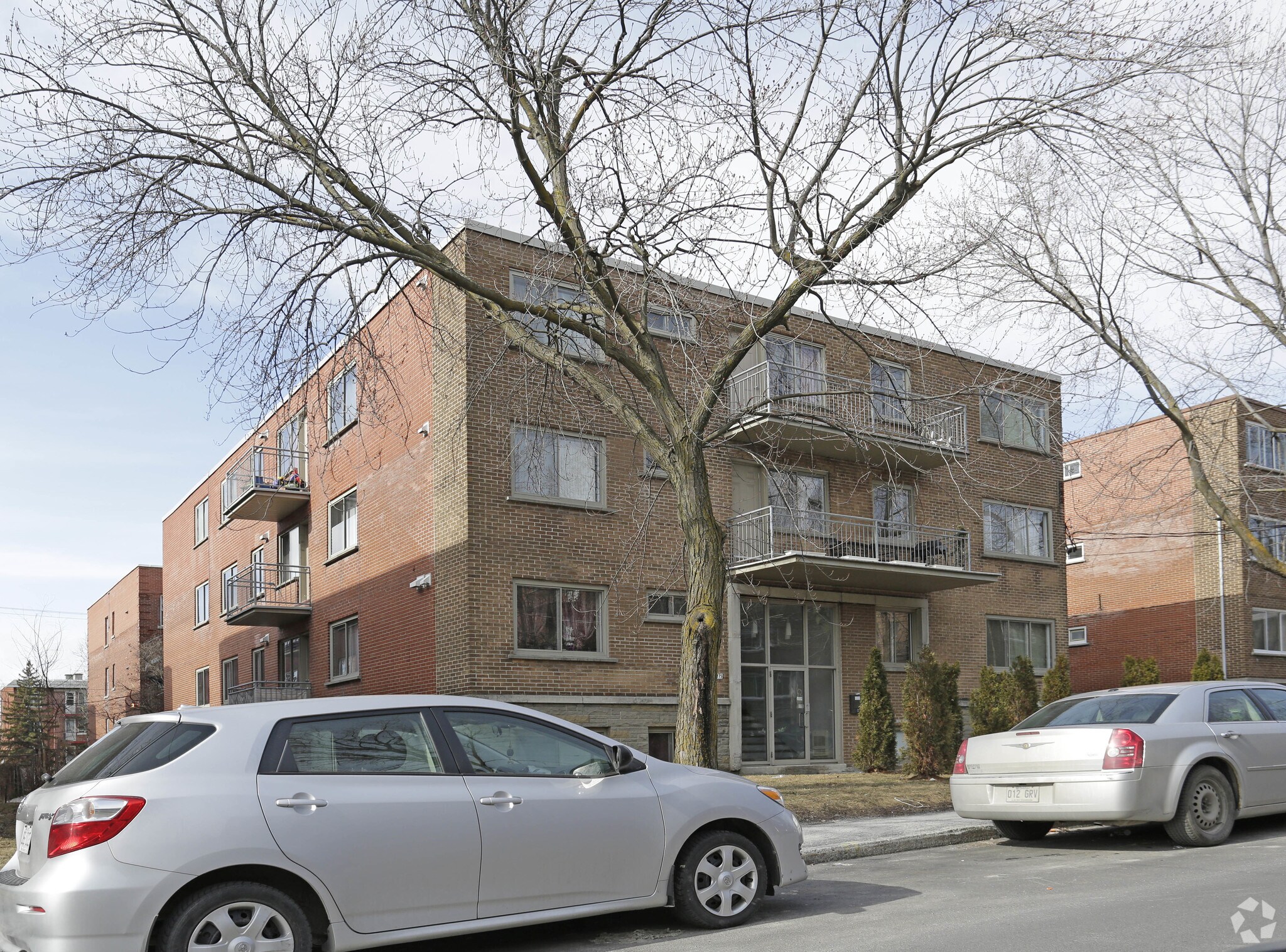 4775 Av Plamondon, Montréal, QC à vendre Photo principale- Image 1 de 1