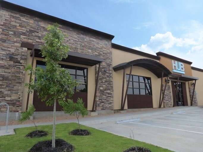 404 Jane St, College Station, TX for sale Primary Photo- Image 1 of 1