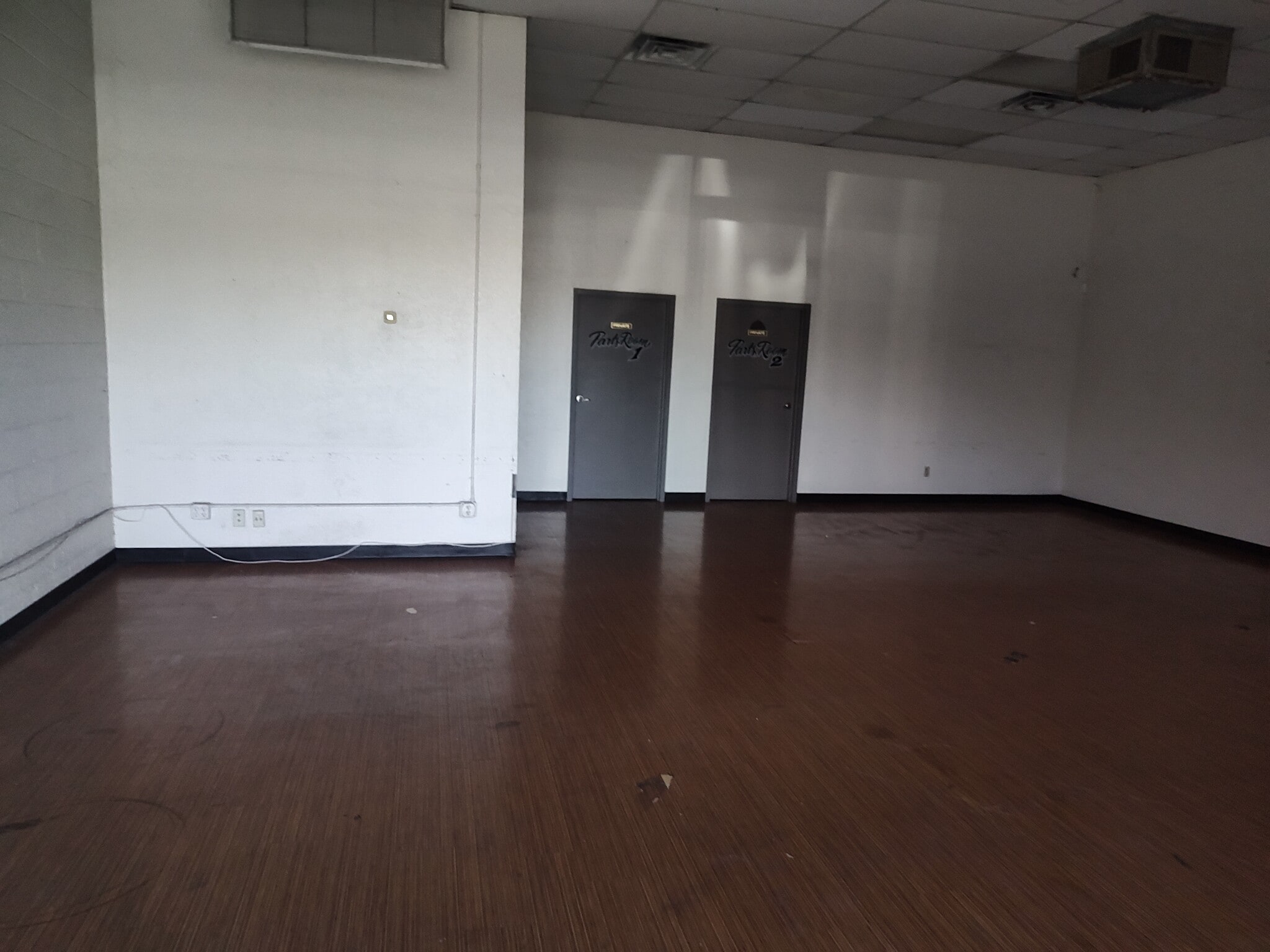 3015 E Main St, Mesa, AZ à louer Photo intérieure- Image 1 de 10